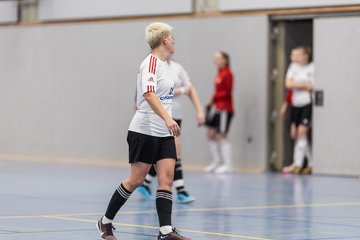 Bild 848 - F Moin Moin Boostedt